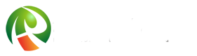 深圳市摩爾登家居有限公司